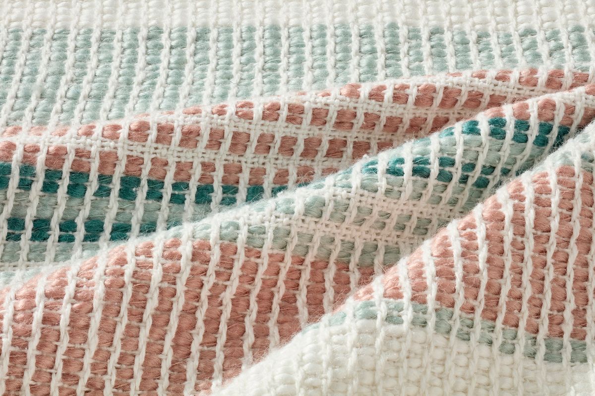 Monterey Kuddfodral view 3