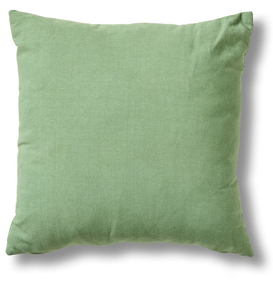 Måne Prydnadskudde view 2