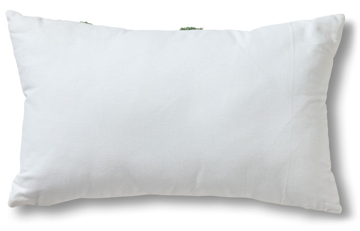 Himlavalv Prydnadskudde view 2