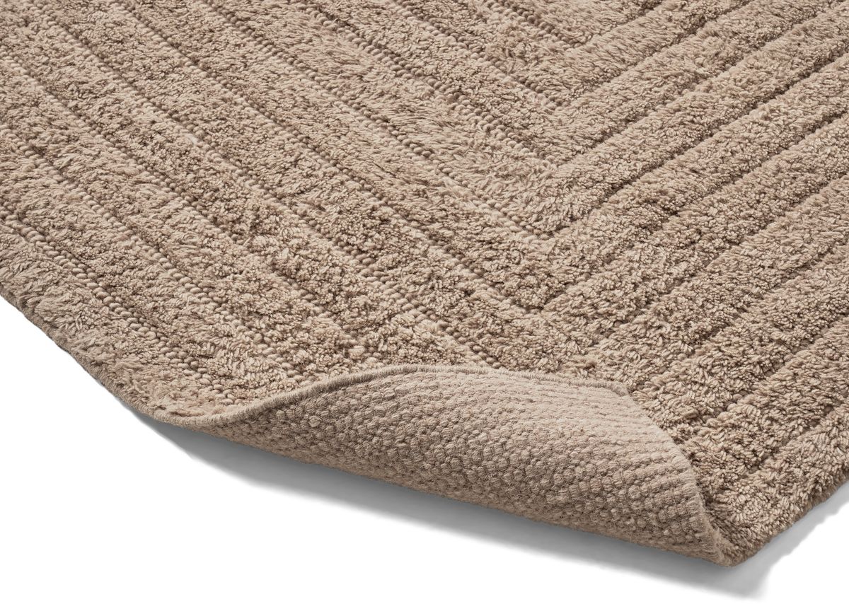 Alva Ullmatta view 3