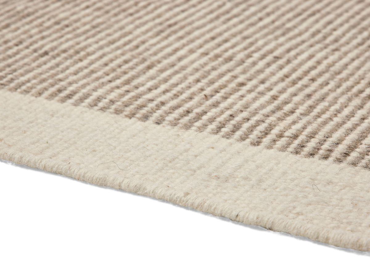 Varenna Ullmatta view 2