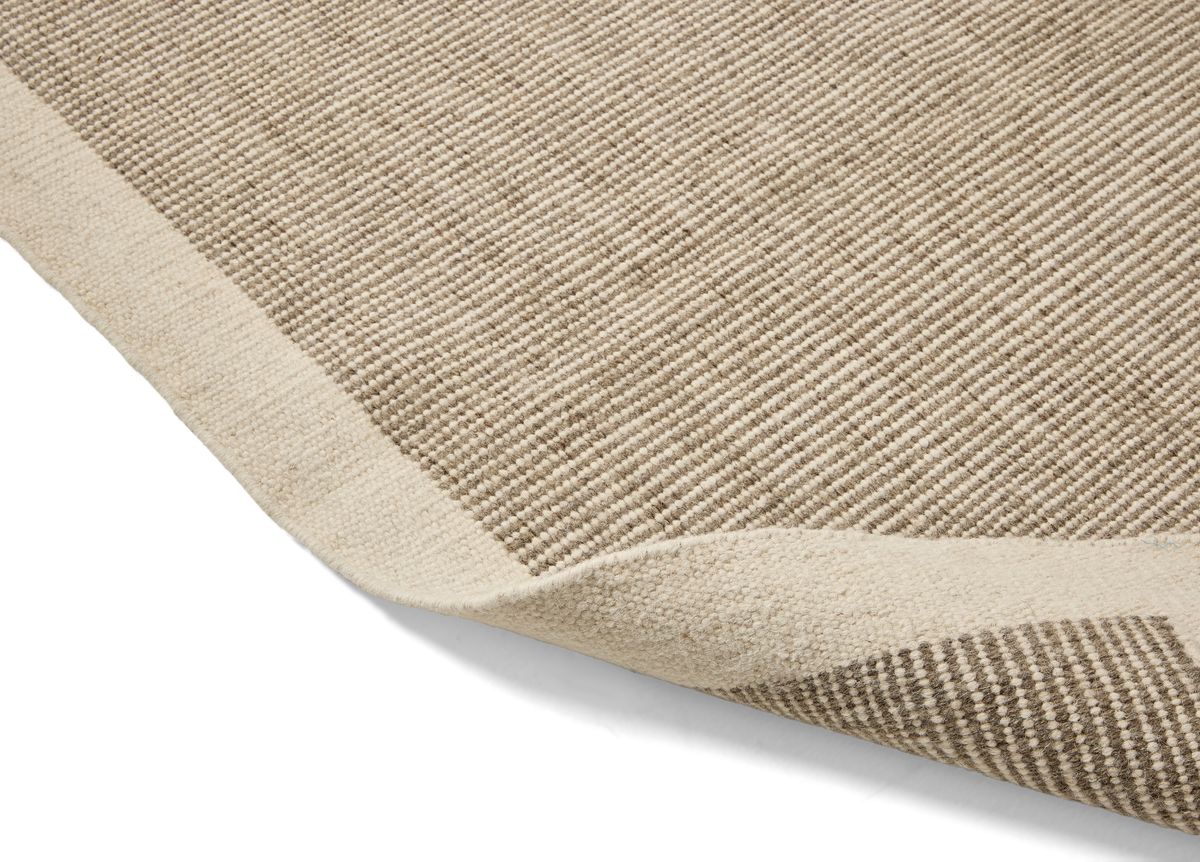 Varenna Ullmatta view 4