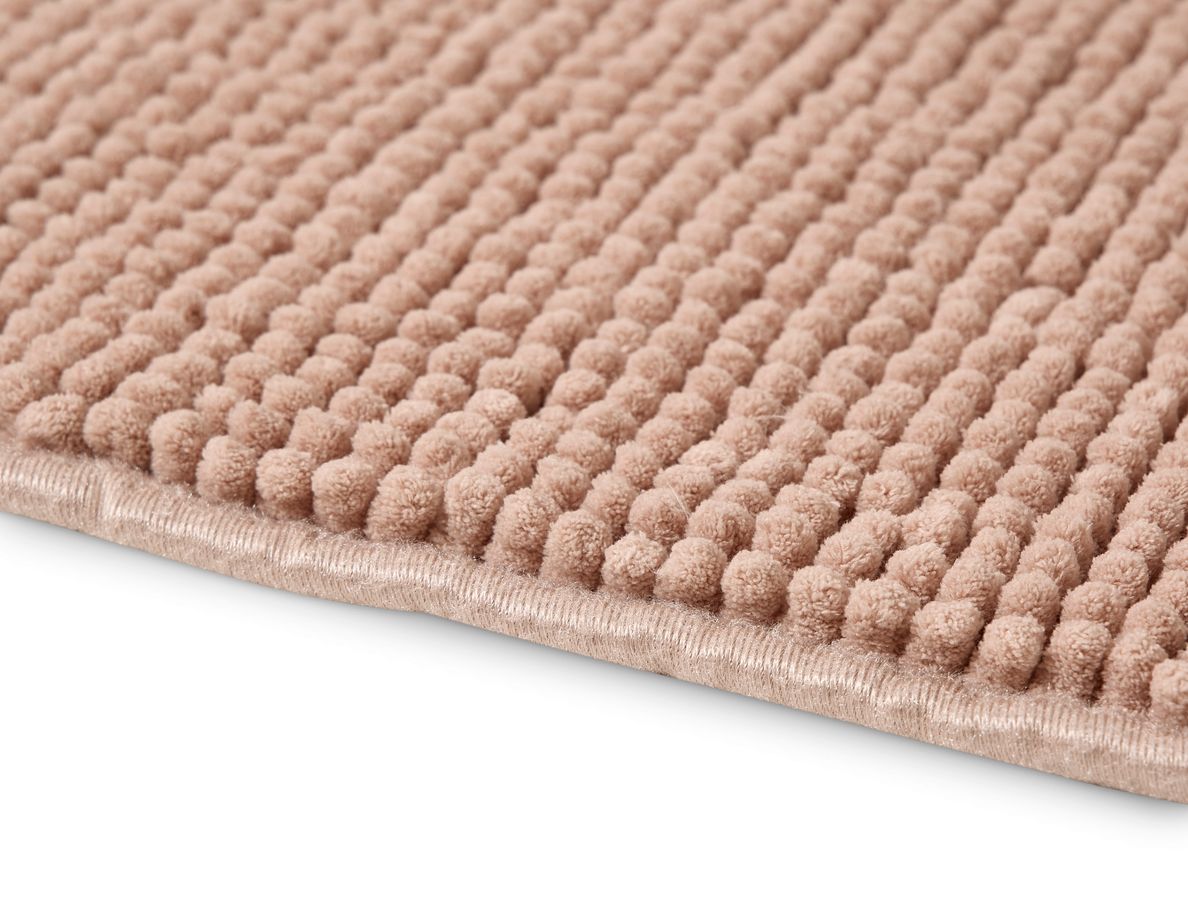 Breeze Badrumsmatta view 2