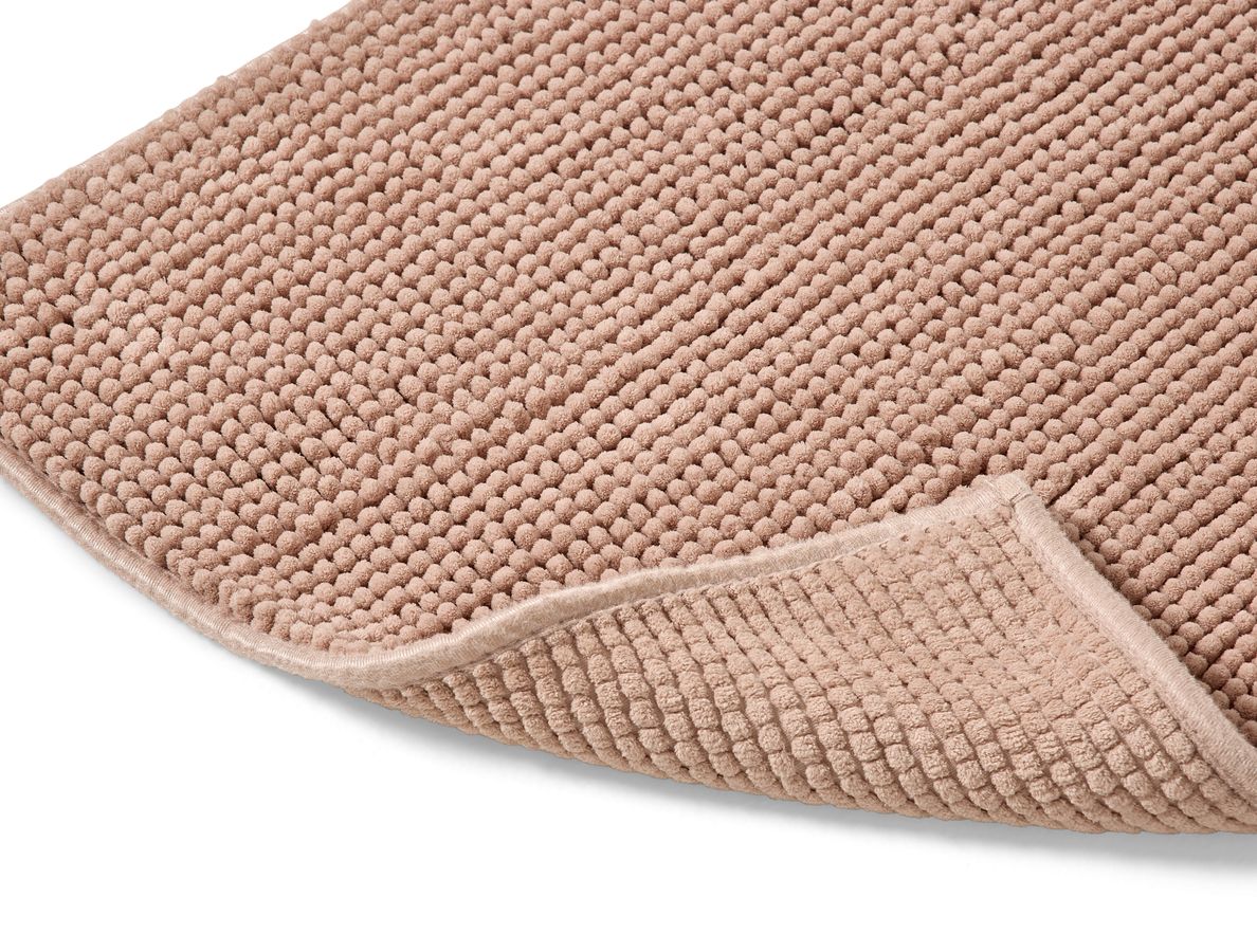 Breeze Badrumsmatta view 4