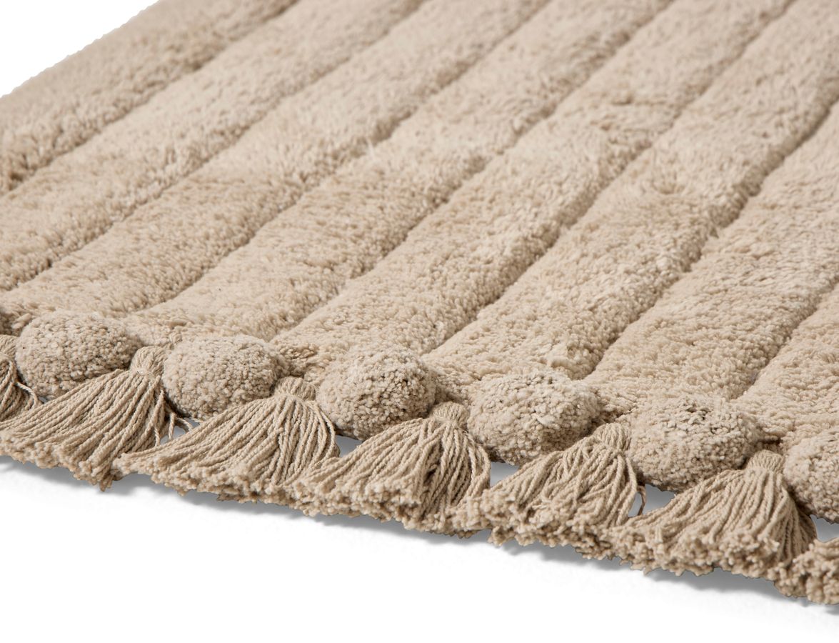 Ava Badrumsmatta view 3