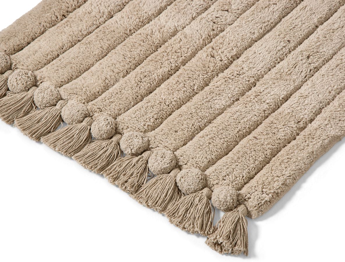 Ava Badrumsmatta view 4