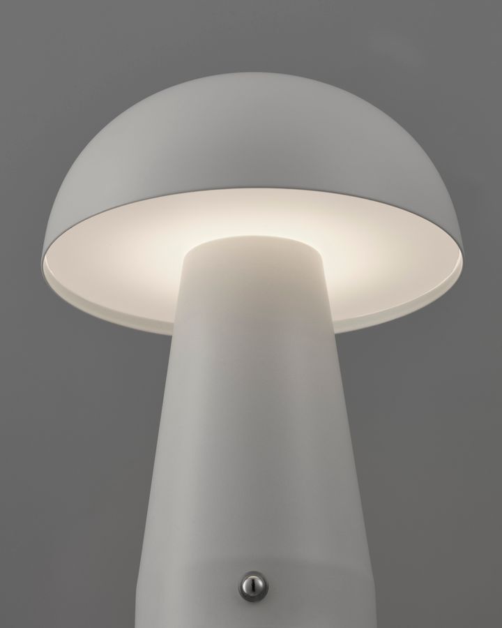 Tilo Portabel bordslampa view 2