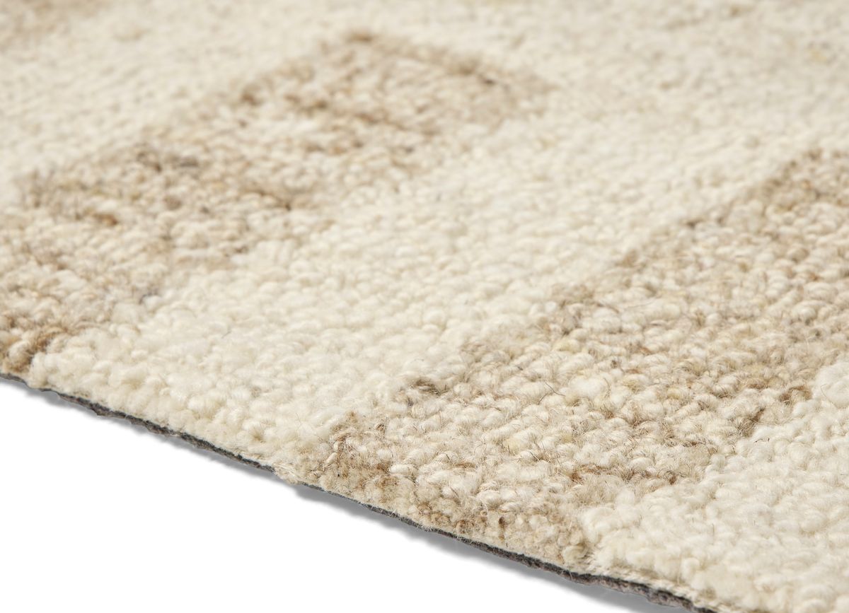 Hjalmar Handtuftad view 2