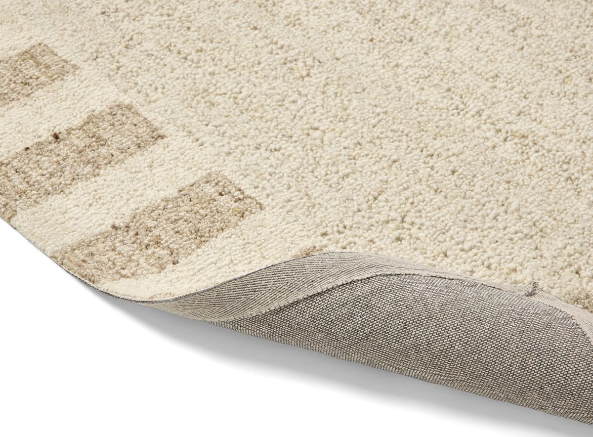 Hjalmar Handtuftad view 4