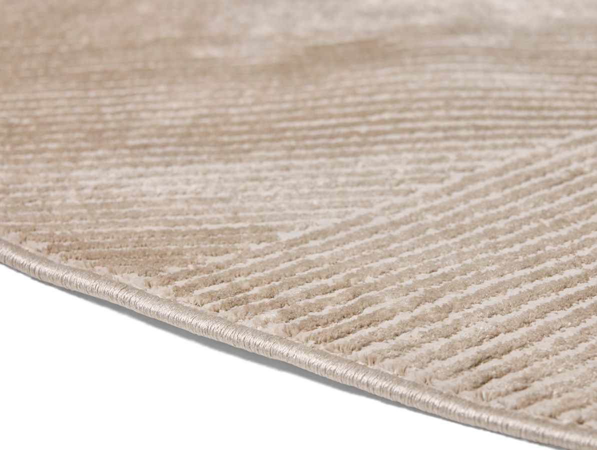 Cubic Wiltonmatta view 2