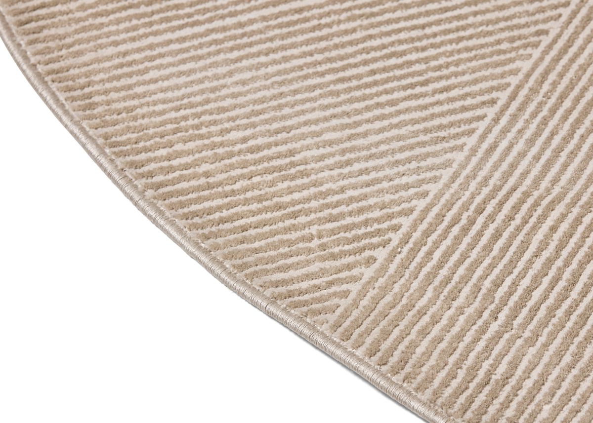 Cubic Wiltonmatta view 3