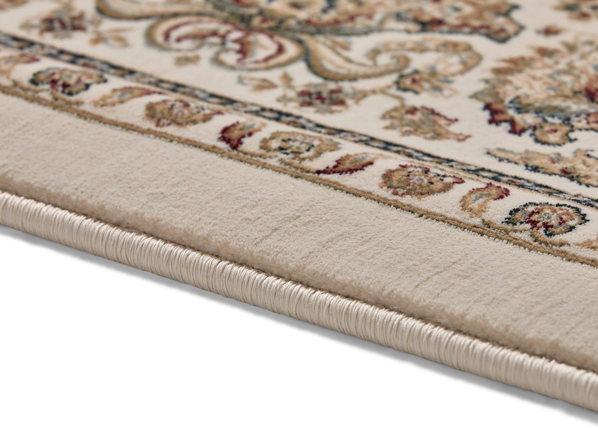 Amalfi Vävd matta view 2