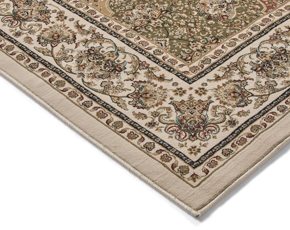 Amalfi Vävd matta view 3