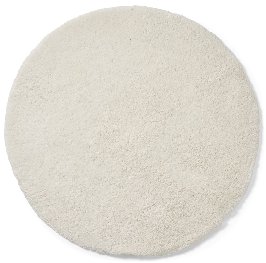 Vigo Ryamatta Ø150 cm