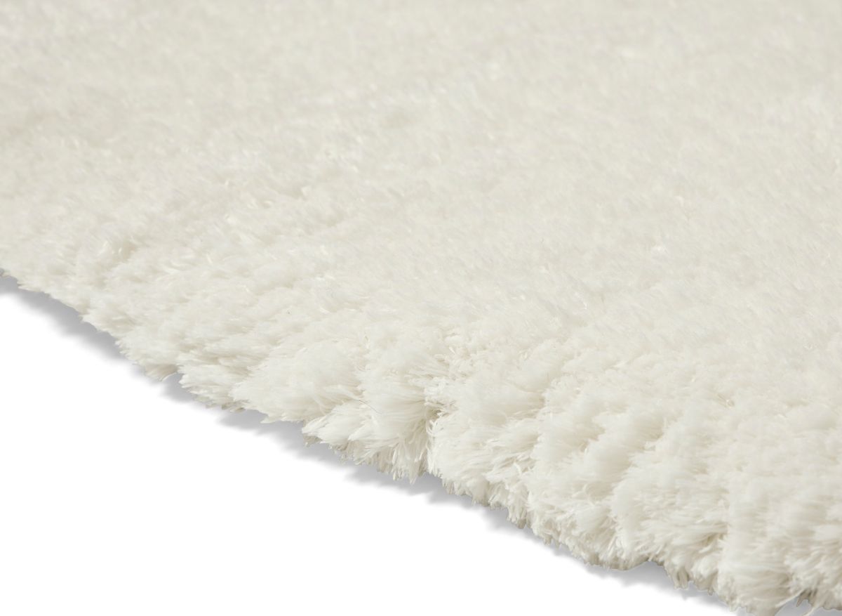 Vigo Ryamatta Ø150 cm view 2