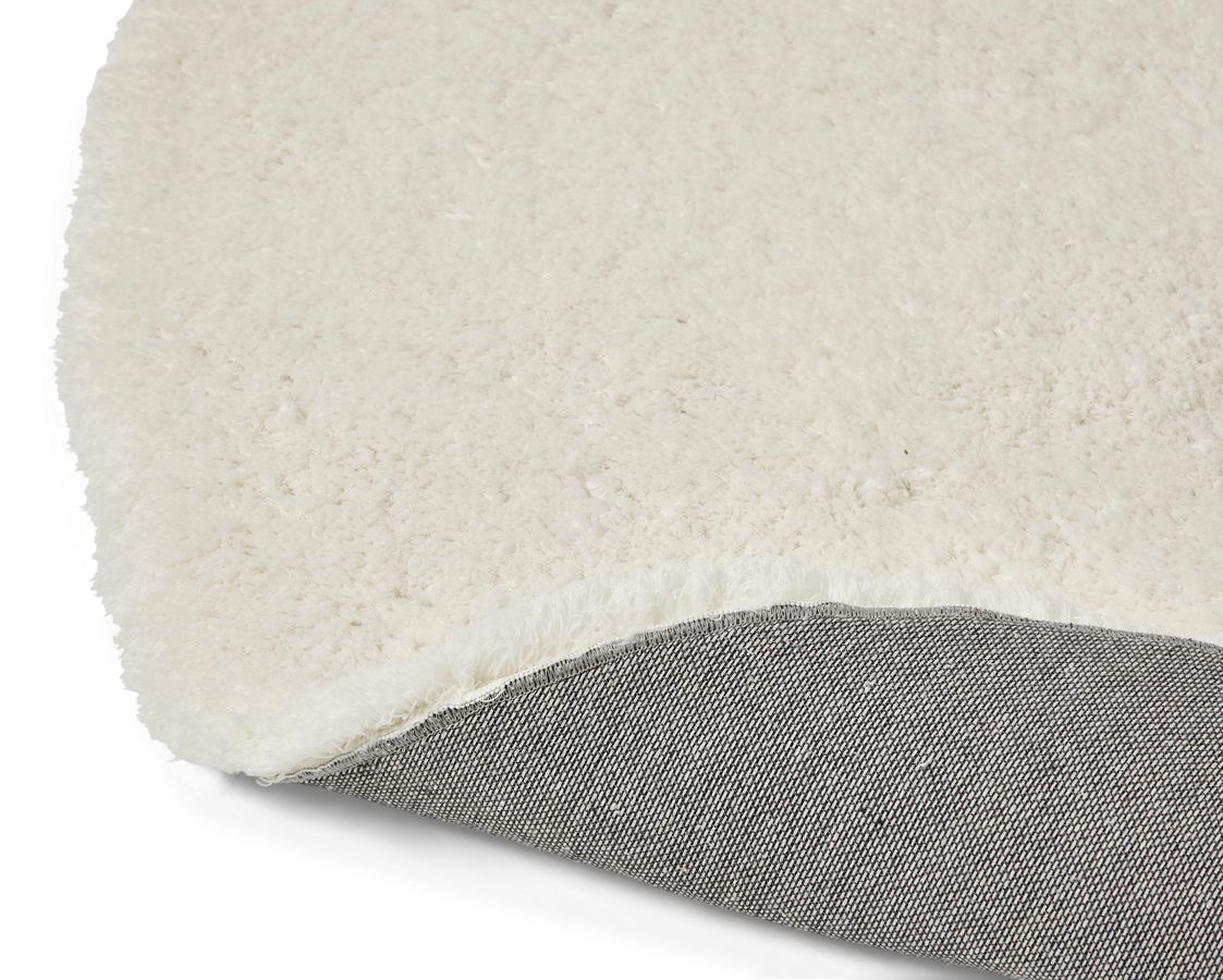 Vigo Ryamatta Ø150 cm view 4