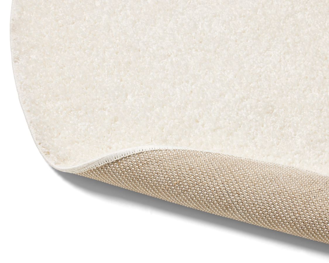 Bronäs Ryamatta view 2