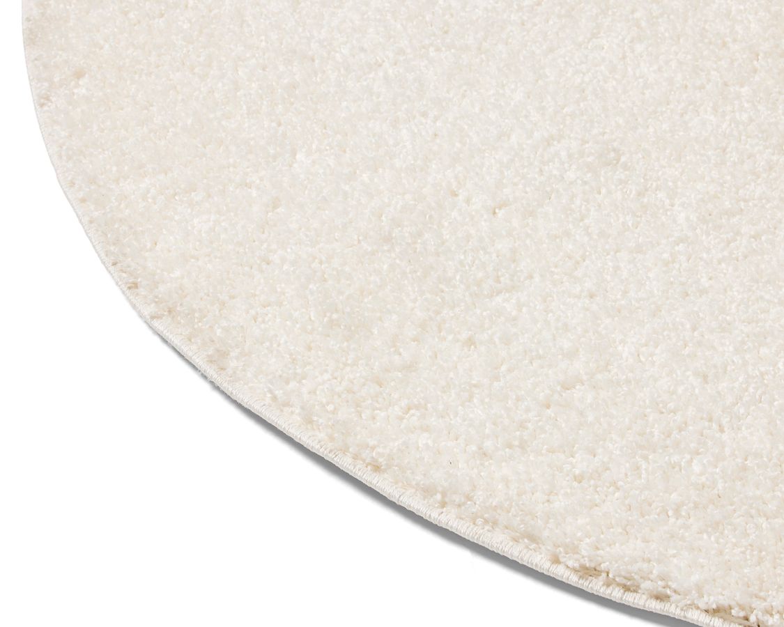 Bronäs Ryamatta view 3