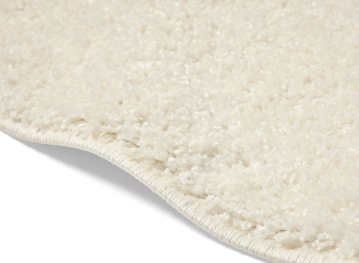 Bronäs Ryamatta view 4