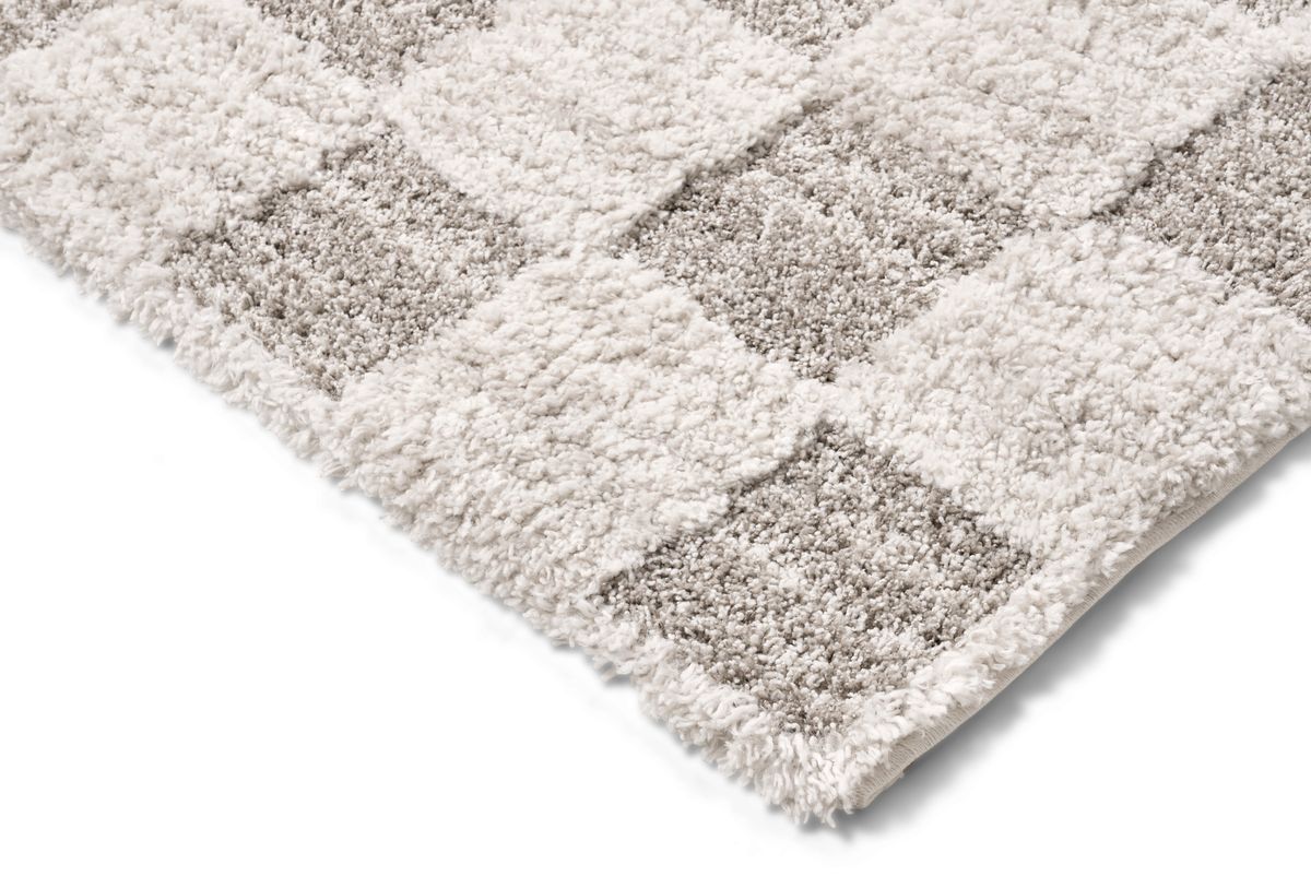 Orust Ryamatta view 2