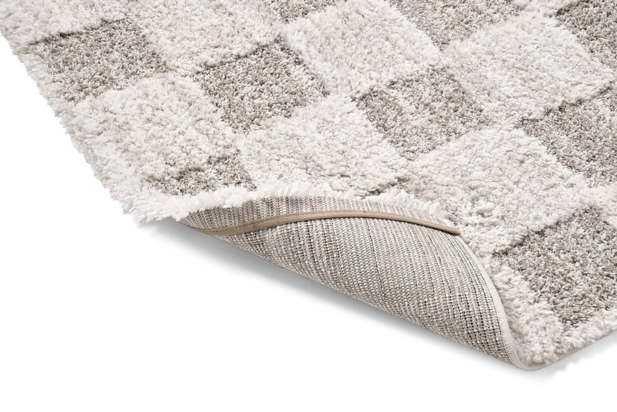 Orust Ryamatta view 3