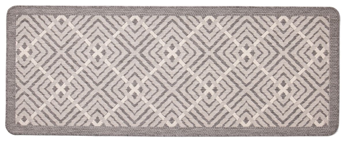 Ottenby Flatvävd matta