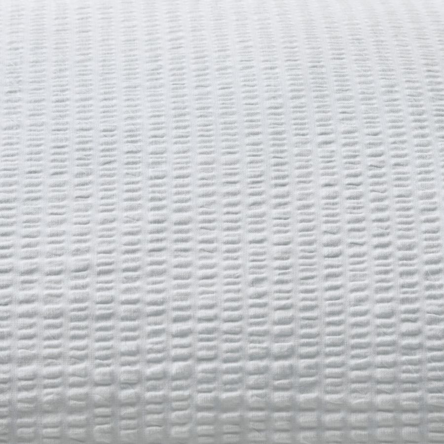 Beckie Örngott till hotellkudde i bäckebölja view 2