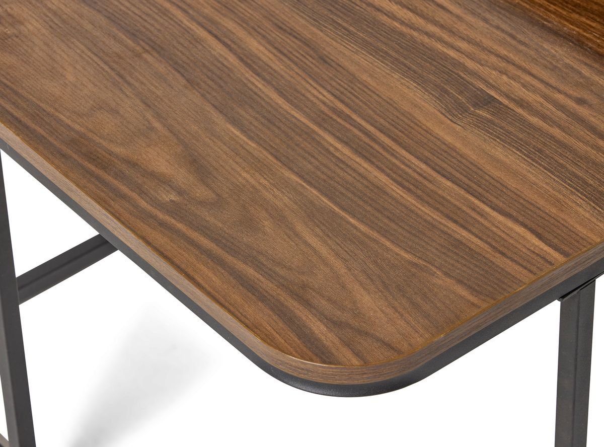 Miza Satsbord 2 delar view 5