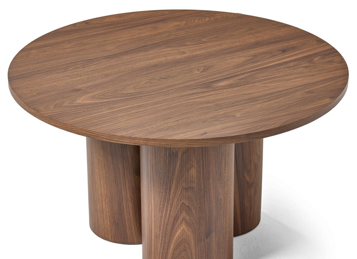 Milly Soffbord view 3