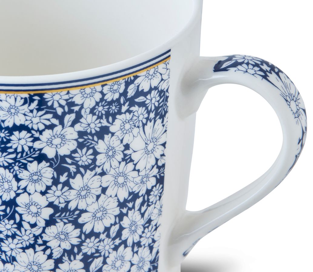 Notting Hill Tekopp view 2