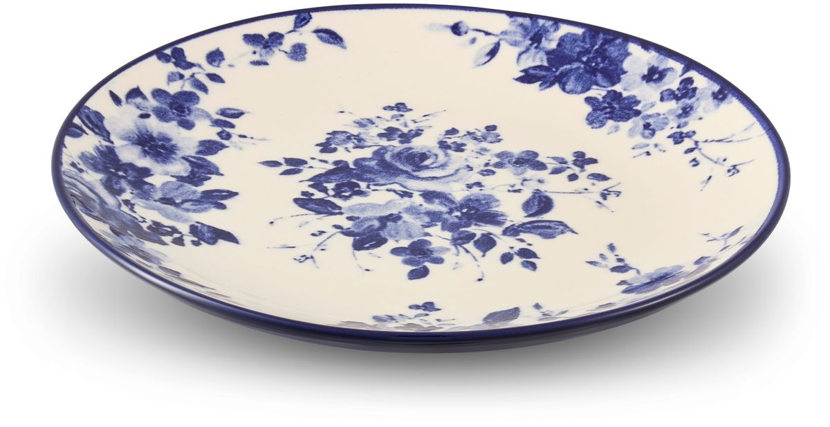 Lillemor Assiett view 2