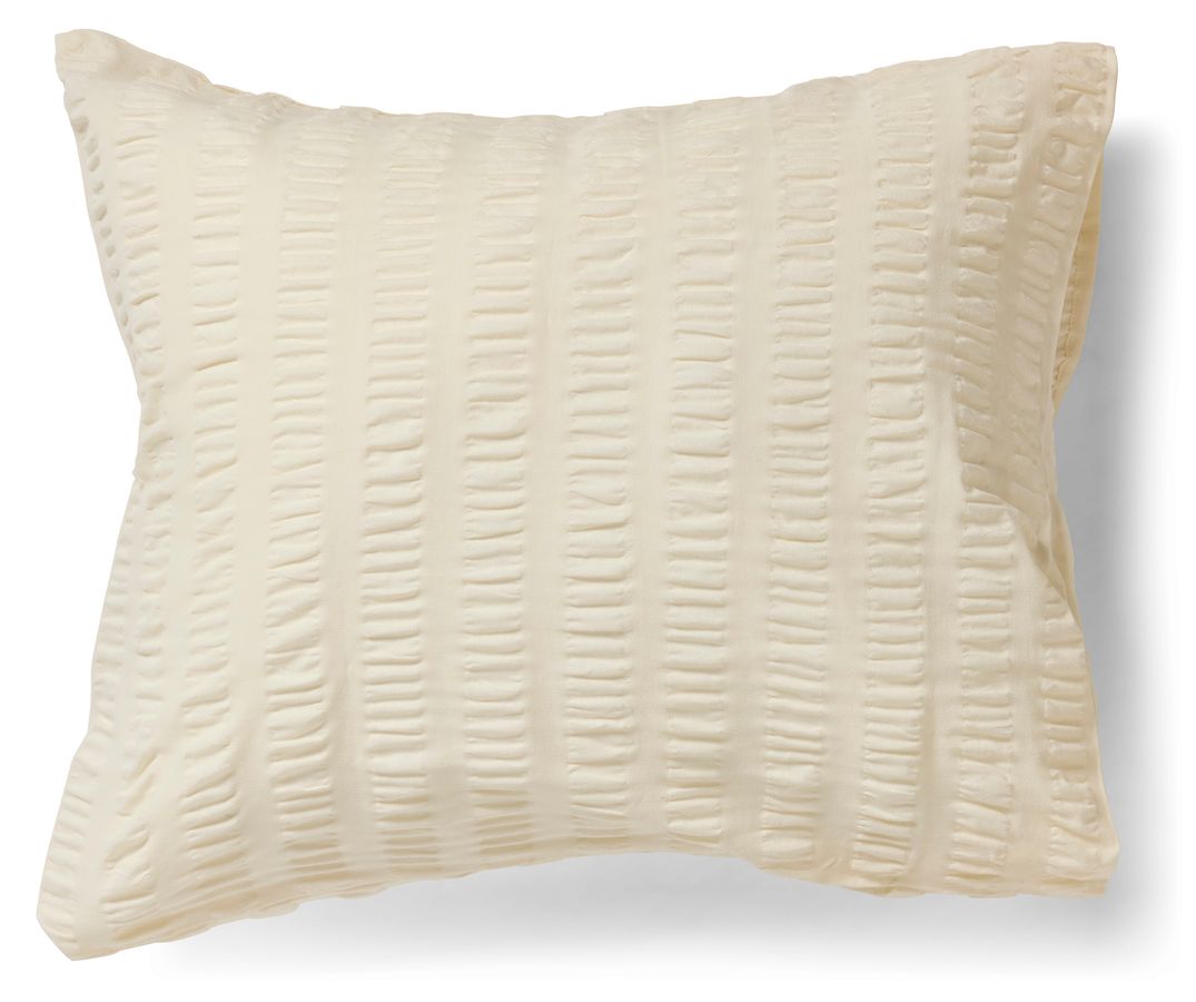 Cameron Påslakanset i bäckebölja view 3