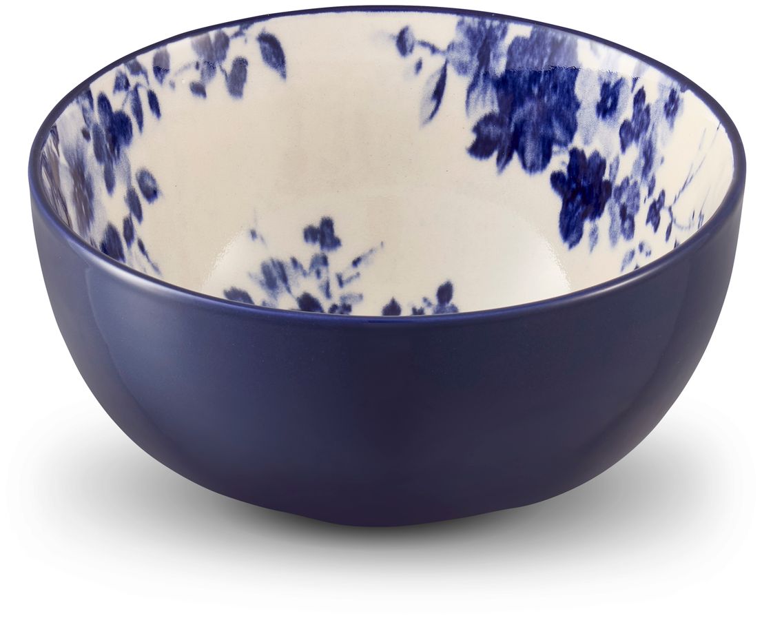 Lillemor Skål view 2