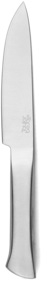 Tareq Taylor Precision Skalkniv