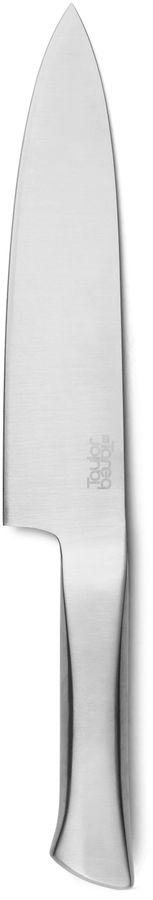 Tareq Taylor Precision Kockkniv