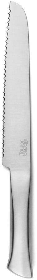 Tareq Taylor Precision Brödkniv