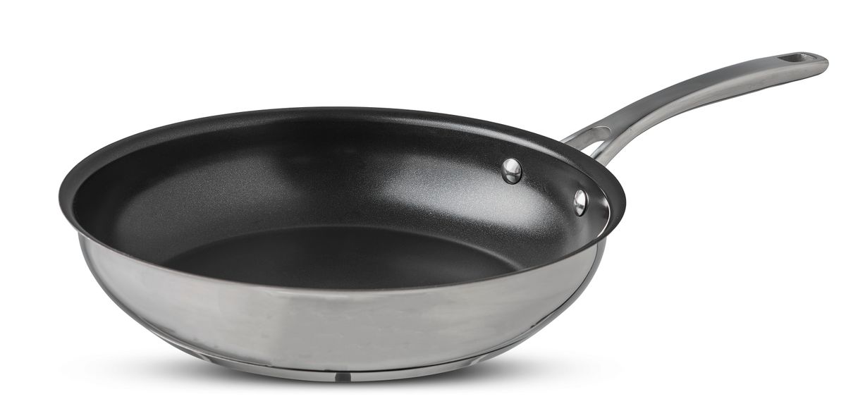 Tareq Taylor Ellen Stekpanna