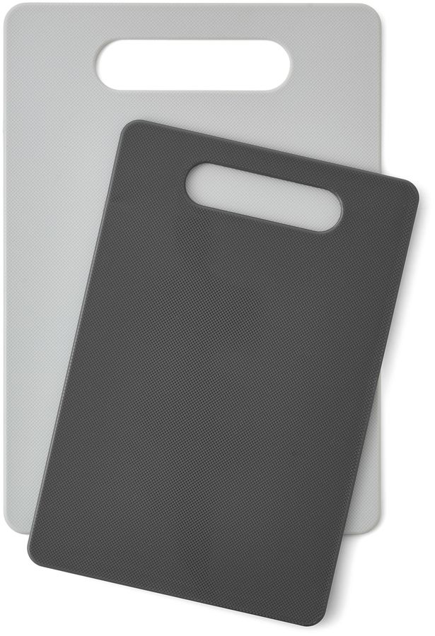 Thea Skärbräda view 2