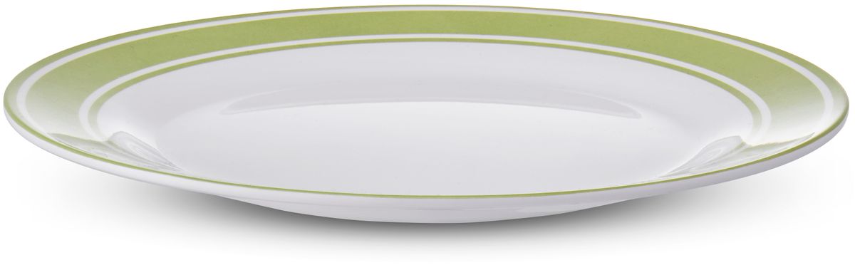 Petite Fleur Assiett view 2