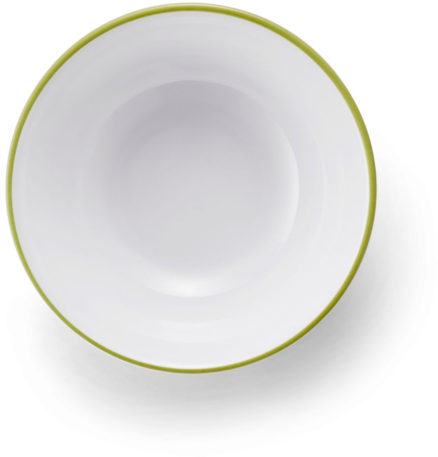 Petite Fleur Skål view 2