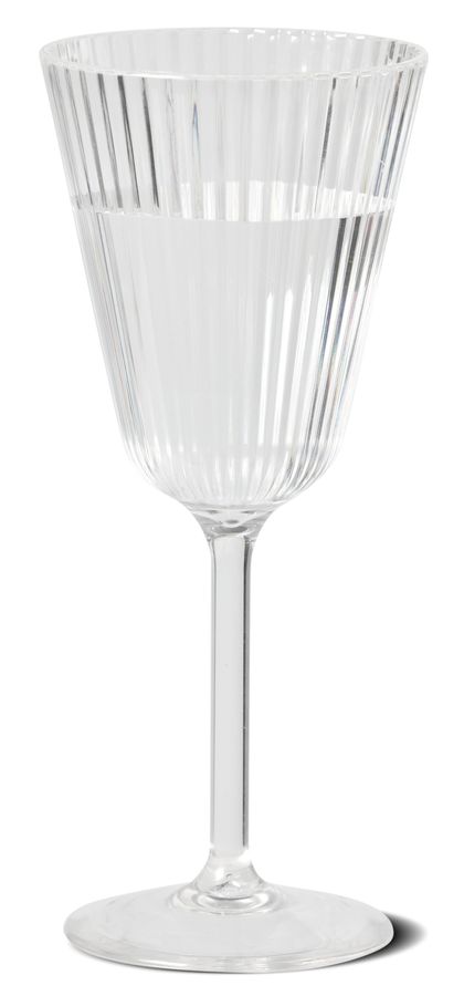 Sofia Vinglas view 2