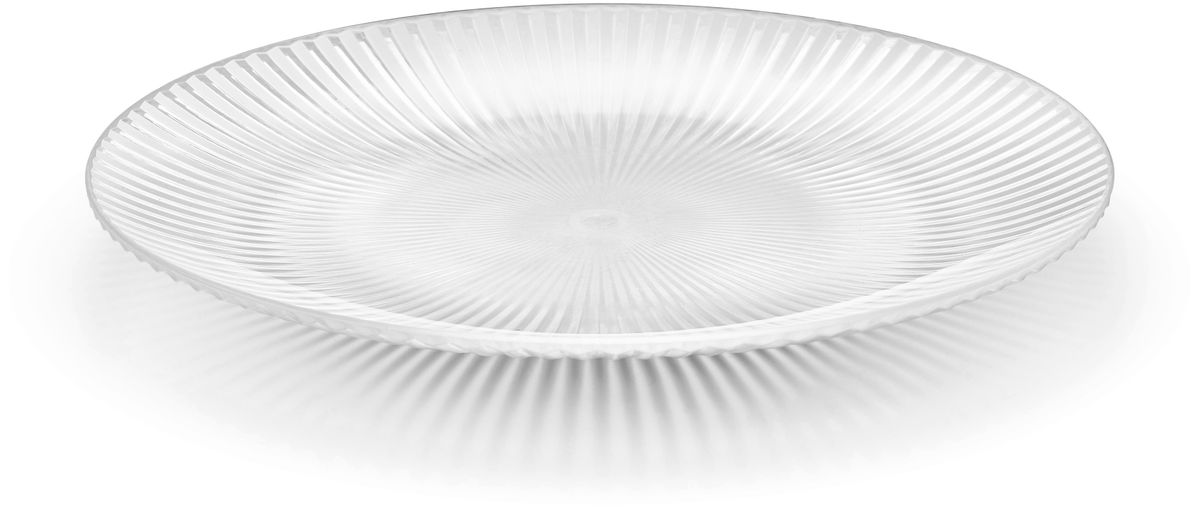 Sofia Assiett view 2