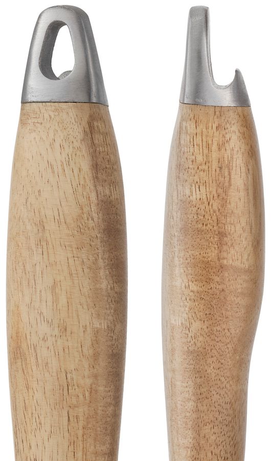 BBQ Grillredskap view 2