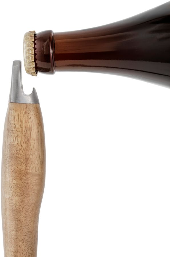 BBQ Grillredskap view 3