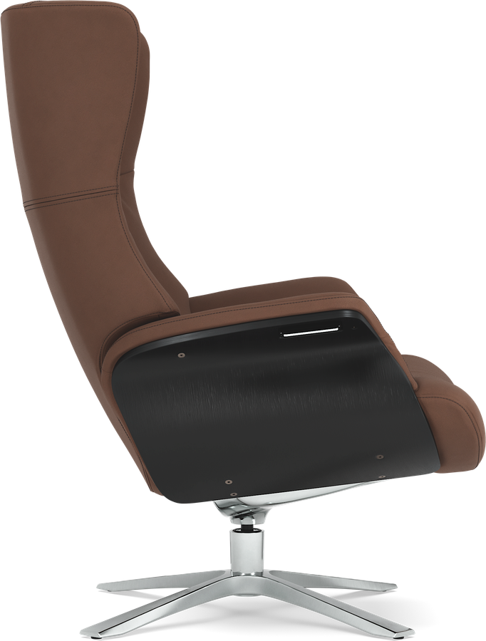 Afterwork Fåtölj view 2