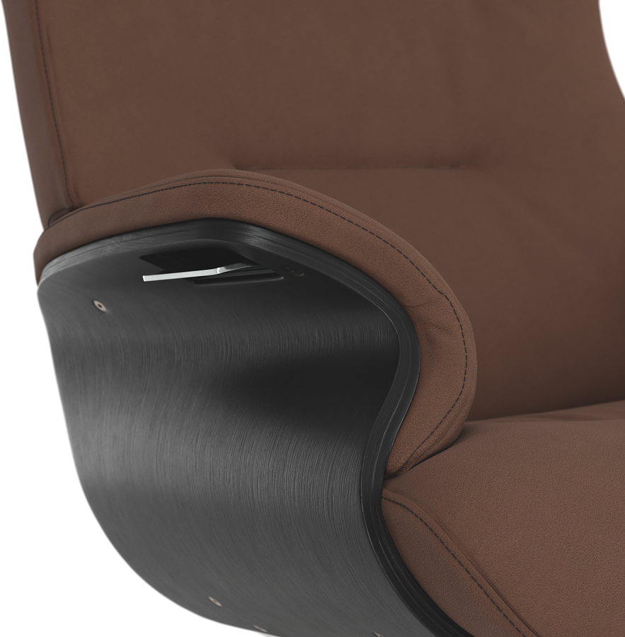 Afterwork Fåtölj view 3