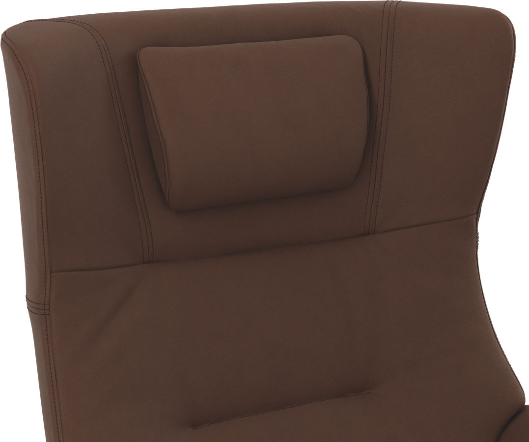 Afterwork Fåtölj view 4