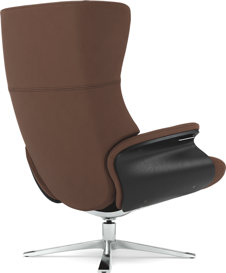 Afterwork Fåtölj view 6