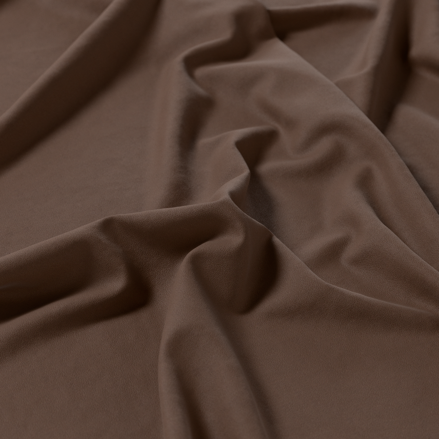 Afterwork Fåtölj view 8