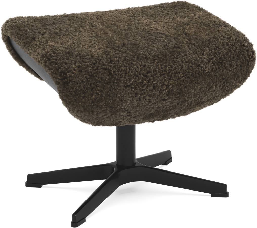 Afterwork Fotpall view 2